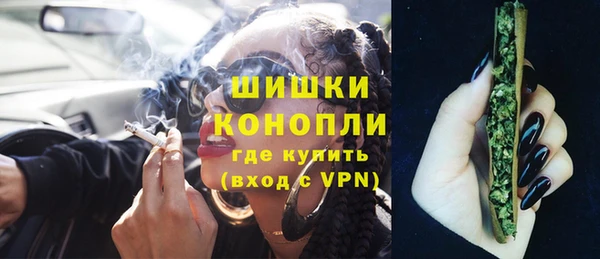 метадон Осташков
