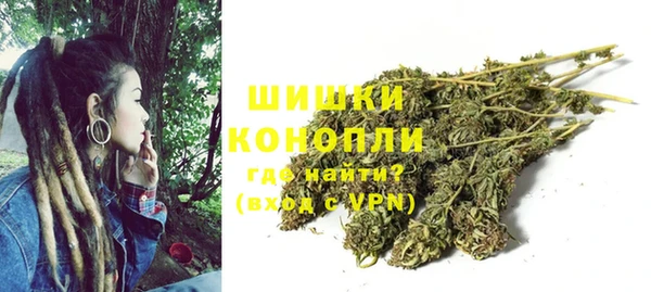метадон Осташков