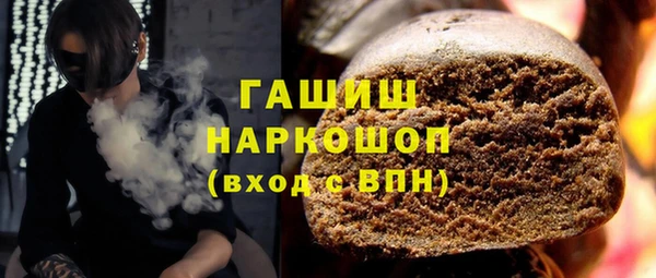 гидра Пестово