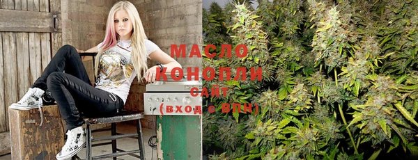 метадон Осташков